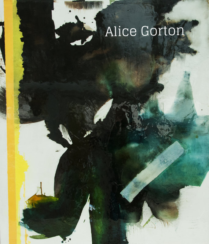 Sodium, Alice Gorton